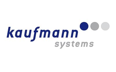 Kaufmann Systems