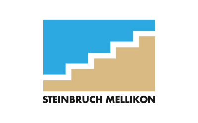 Steinbruch Mellikon AG