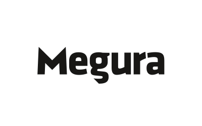Megura