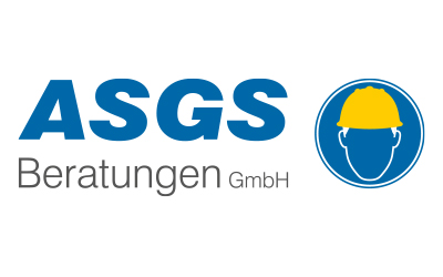 ASGS-Beratungen GmbH