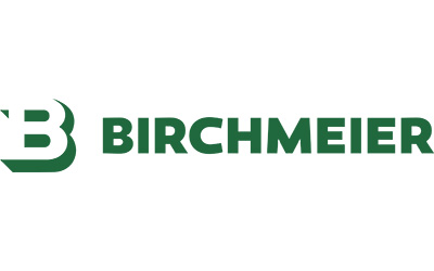 Birchmeier Gruppe
