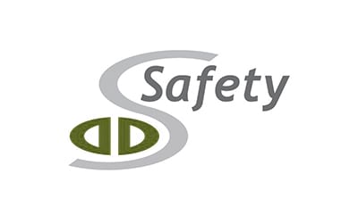 Di Dio Safety