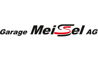 Garage Meisel