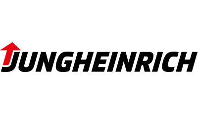 Jungheinrich