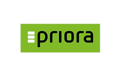 Priora