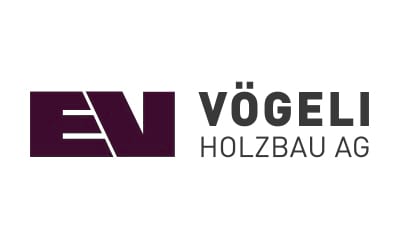 EV Vögeli Holzbau